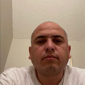 Meet your Posher, Ruben